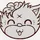 krpec