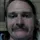 Adam Haas