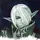Elenedeath