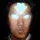 Dez Lee