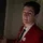 moonsprit