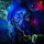 Unkle_Earth