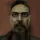 Greg deWal