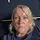Debbi Nobbs