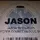 Jason Tetterton