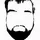 MarcelinoJGM