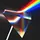 BakedPrism