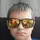 Ethan Stent