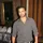 Amitesh Singh