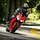 LukeV5656