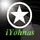 iYohnas Star