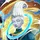 Whis San