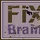 Fix Brain