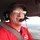 Uber Pilot Dave