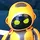 user1009-102-1