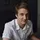 Alex Supkay