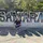 Tapo_supertramp
