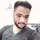 Ashif Qureshi