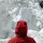 tomasjuri