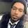 GodsSon IamSyre