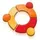 Ubuntu Final