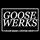 GooseWerks