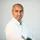 Praveen Vijayan