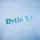 Rytis YT