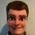 Tom Marsh
