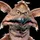 mrbilky