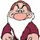 Anthony