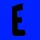 EthanMaus05