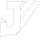 J V