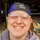 joelclarkdev