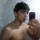 NAZUR ARAUJO