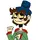 Mairan YT