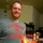 Jason Gilleland