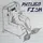 Philoso Fish