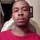 Justin Durrell