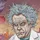 Rick Sanchez