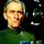 Grand Moff Tarkin