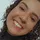 EDUARDA JAMILE
