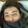 Emanuele Marchesi