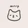 TsuTsuu