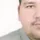 Ahmed Hammam