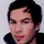 David Gehrig