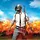 GASSAL PLAYERUNKNOWNS
