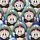 LotsOfLuigi