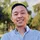 Randy Hui