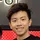 Steven Lee